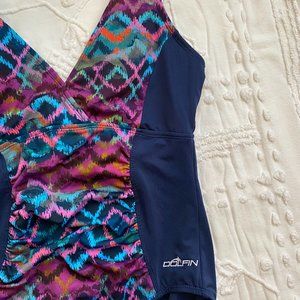 Dolfin Aquashape Swimsuit